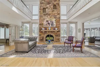 5391 Muirfield Drive, Canfield, OH 44406 - Photo 5