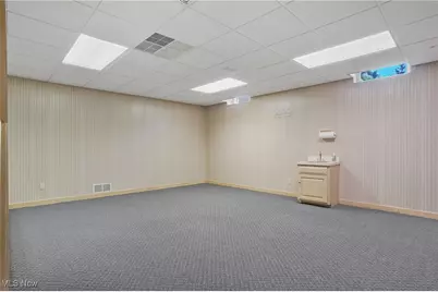 5391 Muirfield Drive, Canfield, OH 44406 - Photo 43