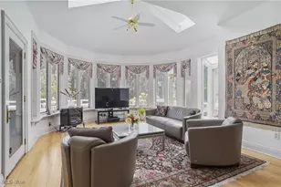 5391 Muirfield Dr, Canfield, OH 44406 - Photo 15