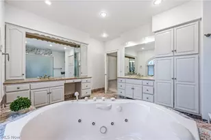 5391 Muirfield Dr, Canfield, OH 44406 - Photo 19