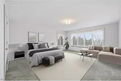 5391 Muirfield Drive, Canfield, OH 44406 - Photo 23