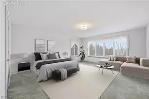 5391 Muirfield Dr, Canfield, OH 44406 - Photo 23