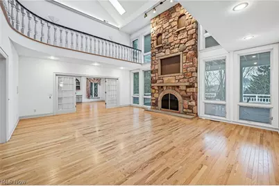 5391 Muirfield Drive, Canfield, OH 44406 - Photo 31