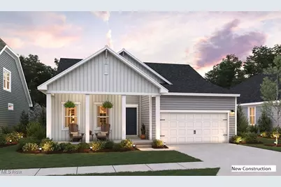 111 Willow Way, Elyria, OH 44035 - Photo 1
