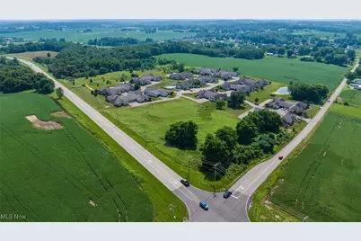 1650 Richvale Road, Zanesville, OH 43701 - Photo 7