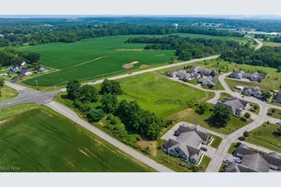 1650 Richvale Road, Zanesville, OH 43701 - Photo 1