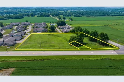 1650 Richvale Road, Zanesville, OH 43701 - Photo 9