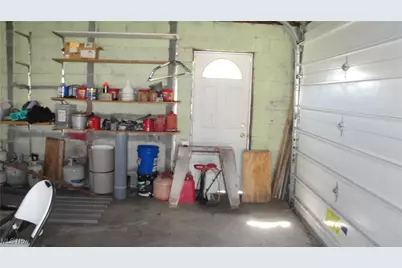 124 Garden Street, Creston, OH 44217 - Photo 3