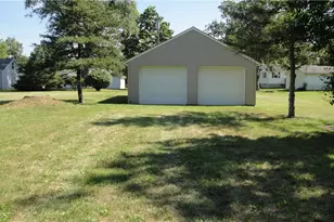 124 Garden St, Creston, OH 44217 - Photo 5