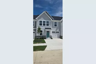 1845 Shank Drive, Akron, OH 44313 - Photo 1