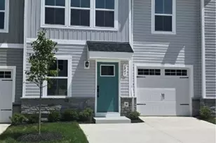 1845 Shank Dr, Akron, OH 44313 - Photo 1