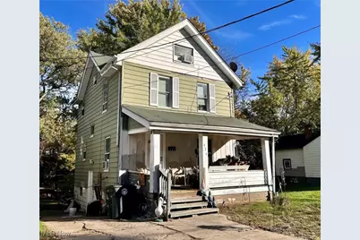 429 McGowan Street, Akron, OH 44306 - Photo 3