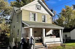 429 McGowan St, Akron, OH 44306 - Photo 3