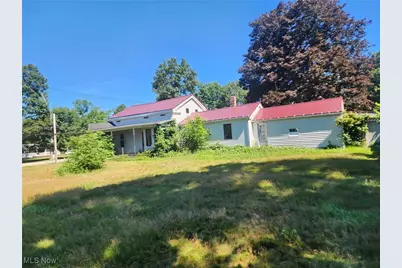 3196 N Main Street, Rock Creek, OH 44084 - Photo 5