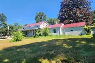 3196 N Main St, Rock Creek, OH 44084 - Photo 5