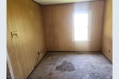 3196 N Main Street, Rock Creek, OH 44084 - Photo 9