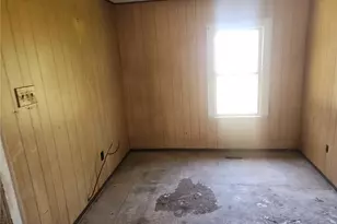 3196 N Main St, Rock Creek, OH 44084 - Photo 9