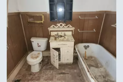 3196 N Main Street, Rock Creek, OH 44084 - Photo 13