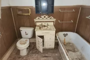 3196 N Main St, Rock Creek, OH 44084 - Photo 13