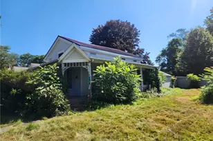 3196 N Main St, Rock Creek, OH 44084 - Photo 3