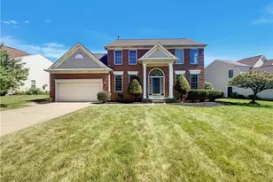 9740 Burton Dr, Twinsburg, OH 44087 - Photo 1