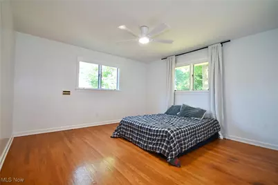 365 Sleepy Hollow Drive, Canfield, OH 44406 - Photo 13