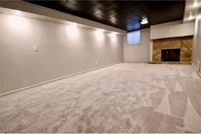 365 Sleepy Hollow Drive, Canfield, OH 44406 - Photo 21