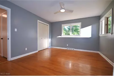 365 Sleepy Hollow Drive, Canfield, OH 44406 - Photo 17