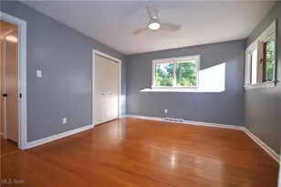 365 Sleepy Hollow Dr, Canfield, OH 44406 - Photo 17