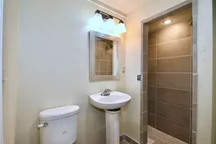 365 Sleepy Hollow Dr, Canfield, OH 44406 - Photo 25