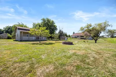 1477 Heavenly View Lane, Valley City, OH 44280 - Photo 43