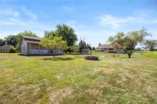 1477 Heavenly View Ln, Valley City, OH 44280 - Photo 43