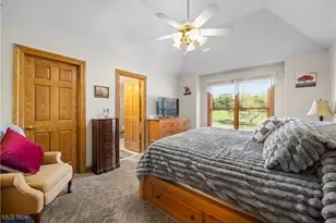 1477 Heavenly View Ln, Valley City, OH 44280 - Photo 15