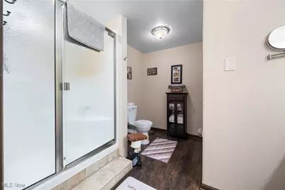 1477 Heavenly View Lane, Valley City, OH 44280 - Photo 35