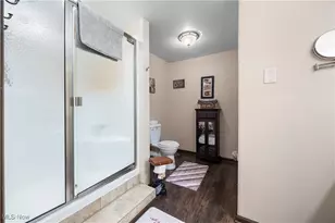 1477 Heavenly View Ln, Valley City, OH 44280 - Photo 35