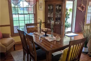 1477 Heavenly View Ln, Valley City, OH 44280 - Photo 13