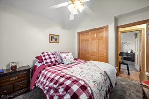 1477 Heavenly View Ln, Valley City, OH 44280 - Photo 21