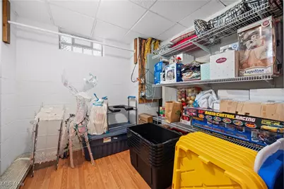 1477 Heavenly View Lane, Valley City, OH 44280 - Photo 39