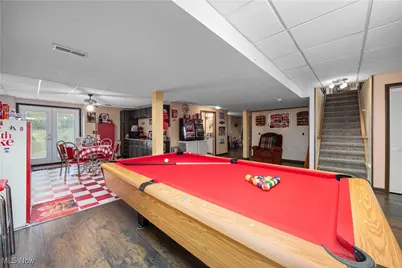 1477 Heavenly View Lane, Valley City, OH 44280 - Photo 27