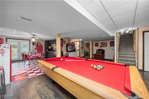 1477 Heavenly View Ln, Valley City, OH 44280 - Photo 27