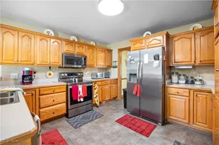 1477 Heavenly View Ln, Valley City, OH 44280 - Photo 11