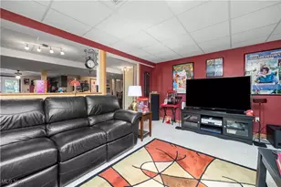 1477 Heavenly View Ln, Valley City, OH 44280 - Photo 31