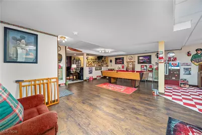 1477 Heavenly View Lane, Valley City, OH 44280 - Photo 25