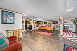 1477 Heavenly View Ln, Valley City, OH 44280 - Photo 25