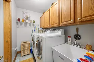 1477 Heavenly View Ln, Valley City, OH 44280 - Photo 23