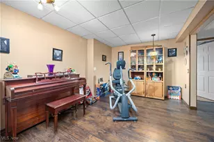 1477 Heavenly View Ln, Valley City, OH 44280 - Photo 33