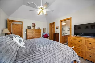 1477 Heavenly View Ln, Valley City, OH 44280 - Photo 17