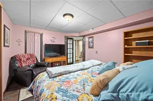 1477 Heavenly View Ln, Valley City, OH 44280 - Photo 37