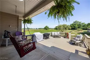 1477 Heavenly View Ln, Valley City, OH 44280 - Photo 41