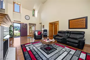 1477 Heavenly View Ln, Valley City, OH 44280 - Photo 3